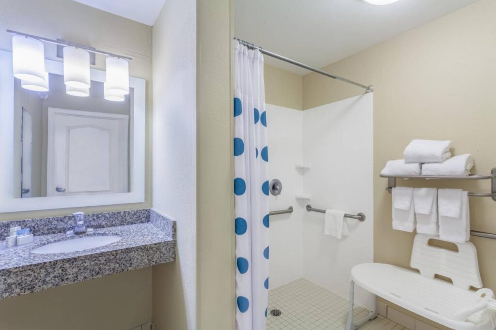 Towne Place Suites (13)