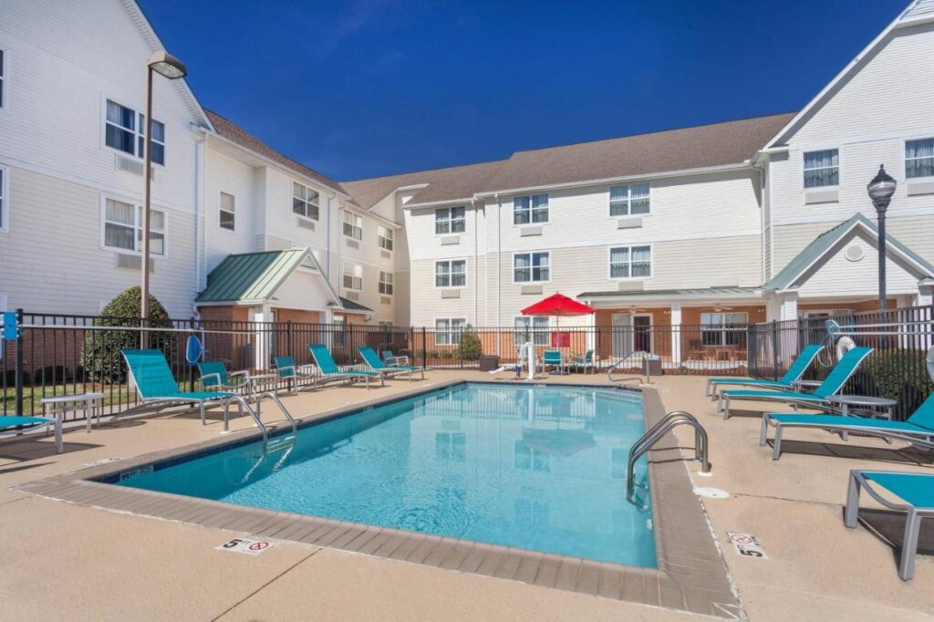 Towne Place Suites (15)