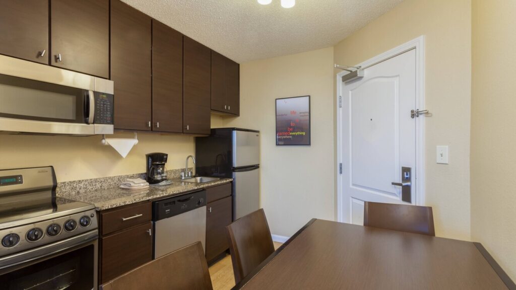 Towne Place Suites (19)