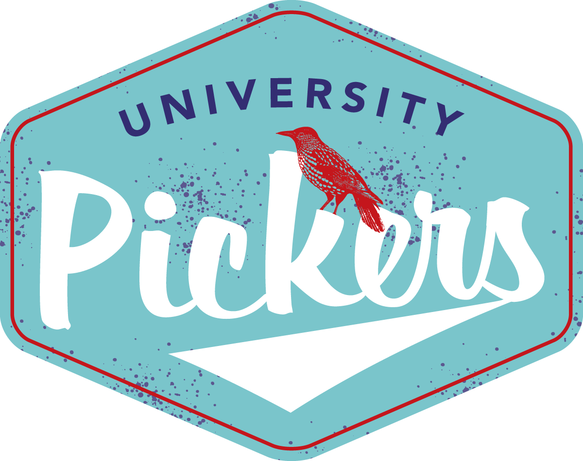 University Pickers