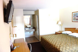 VIP Inn & Suites (11)