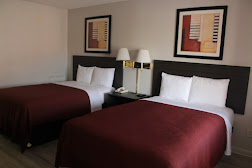 VIP Inn & Suites (3)