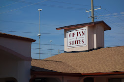 VIP Inn & Suites (8)