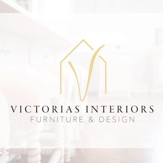 Victoria’s Interiors