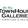 Townhouse Galleries