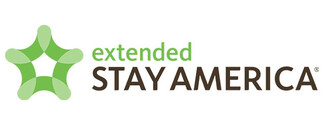 Extended Stay America Suites – Huntsville – Madison