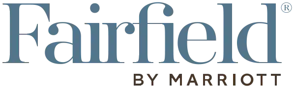 Fairfield Inn & Suites by Marriott Huntsville Redstone Gateway