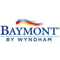 Baymont by Wyndham Florence/Muscle Shoals