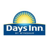 Days Inn by Wyndham Muscle Shoals Florence