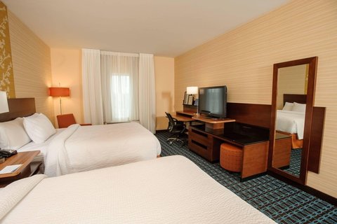 Faifield Inn and Suites I65 (17)