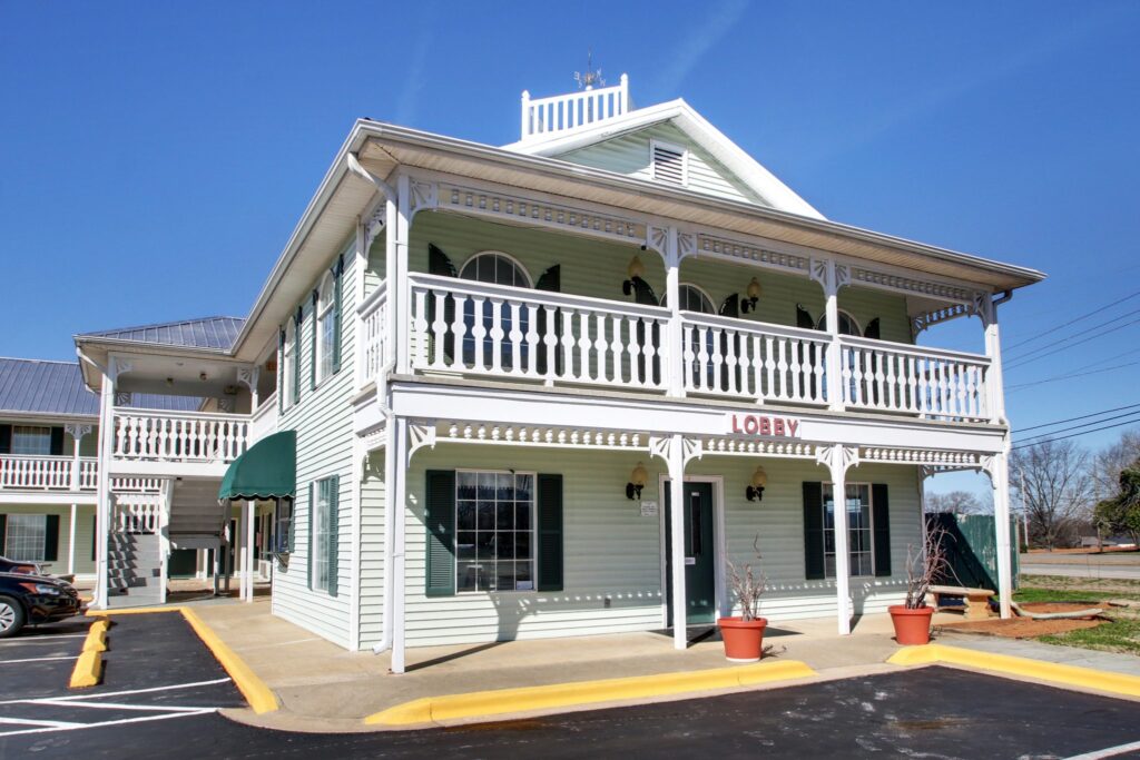 Key West Inn (3)