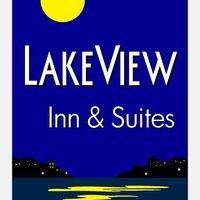 Lake View Inn & Suites