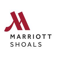 Marriott Shoals Hotel And Spa