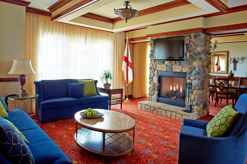 Marriott Shoals Hotel & Spa (7)