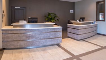 Residence Inn Decatur (10)