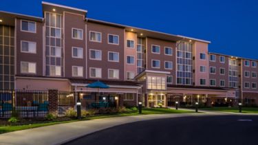 Residence Inn Decatur (29)