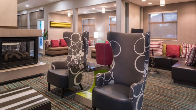 Residence Inn Decatur (31)