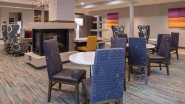 Residence Inn Decatur (32)