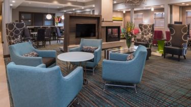 Residence Inn Decatur (36)