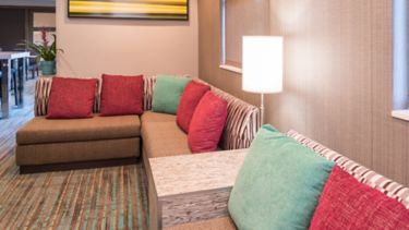 Residence Inn Decatur (37)