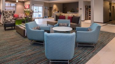 Residence Inn Decatur (38)