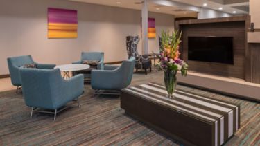 Residence Inn Decatur (39)