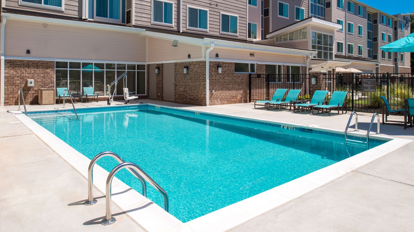 Residence Inn Decatur (46)