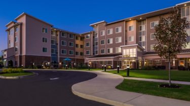 Residence Inn Decatur (5)