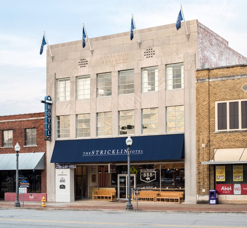 Stricklin Hotel (13)
