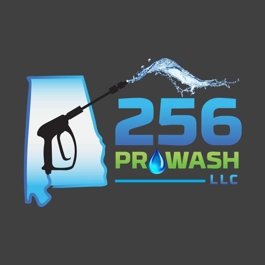 256 ProWash