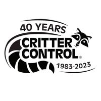 Critter Control of Huntsville