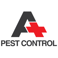 A Plus Pest Control