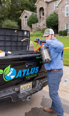 Atlus Pest Solutions Huntsville (10)