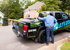 The Best Pest Control in Huntsville Alabama