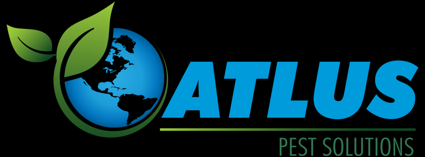 Atlus Pest Solutions Huntsville