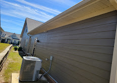 Charles Pressure Cleaning LLC (10)