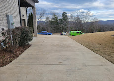 Charles Pressure Cleaning LLC (13)