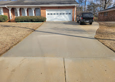 Charles Pressure Cleaning LLC (14)