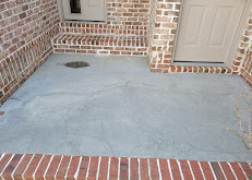 Charles Pressure Cleaning LLC (16)