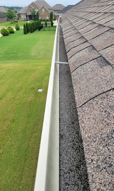 Charles Pressure Cleaning LLC (21)