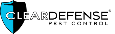 Clear Defense Pest Control