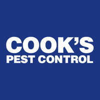 Cook’s Pest Control