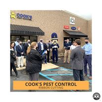 Cook’s Pest Control (3)