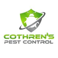 Cothren’s Pest Control (2)