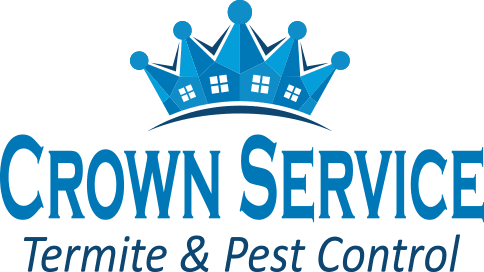 Crown Service Termite & Pest Control