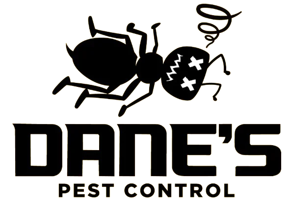 Dane’s Pest Control