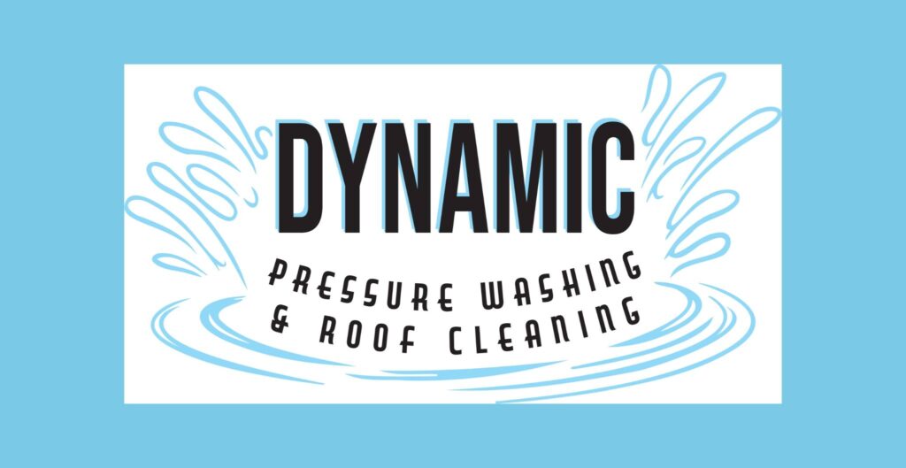 Dynamic Pressure Washing and Roof Cleaning LLC (1)