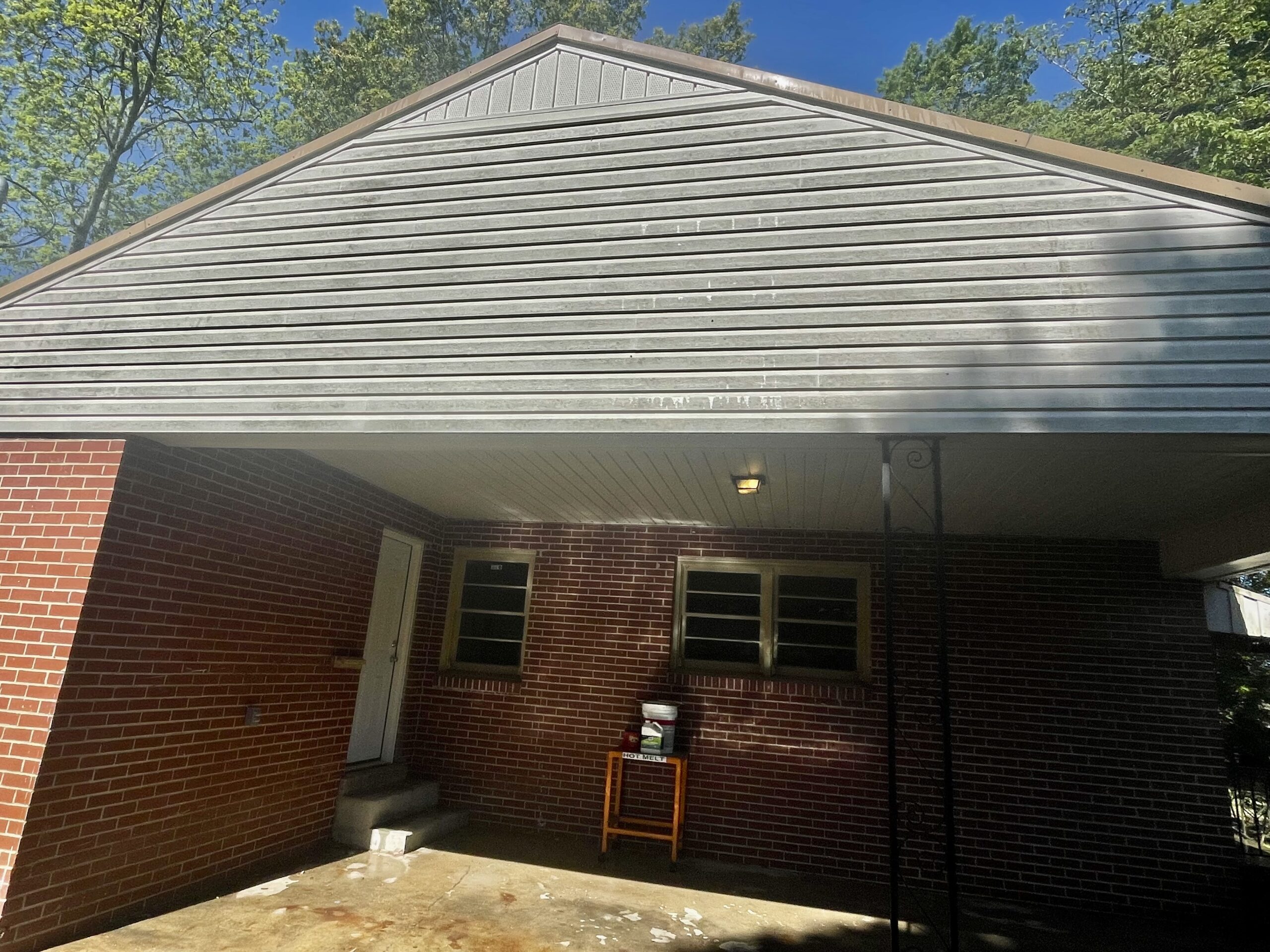 Dynamic Pressure Washing and Roof Cleaning LLC (1)