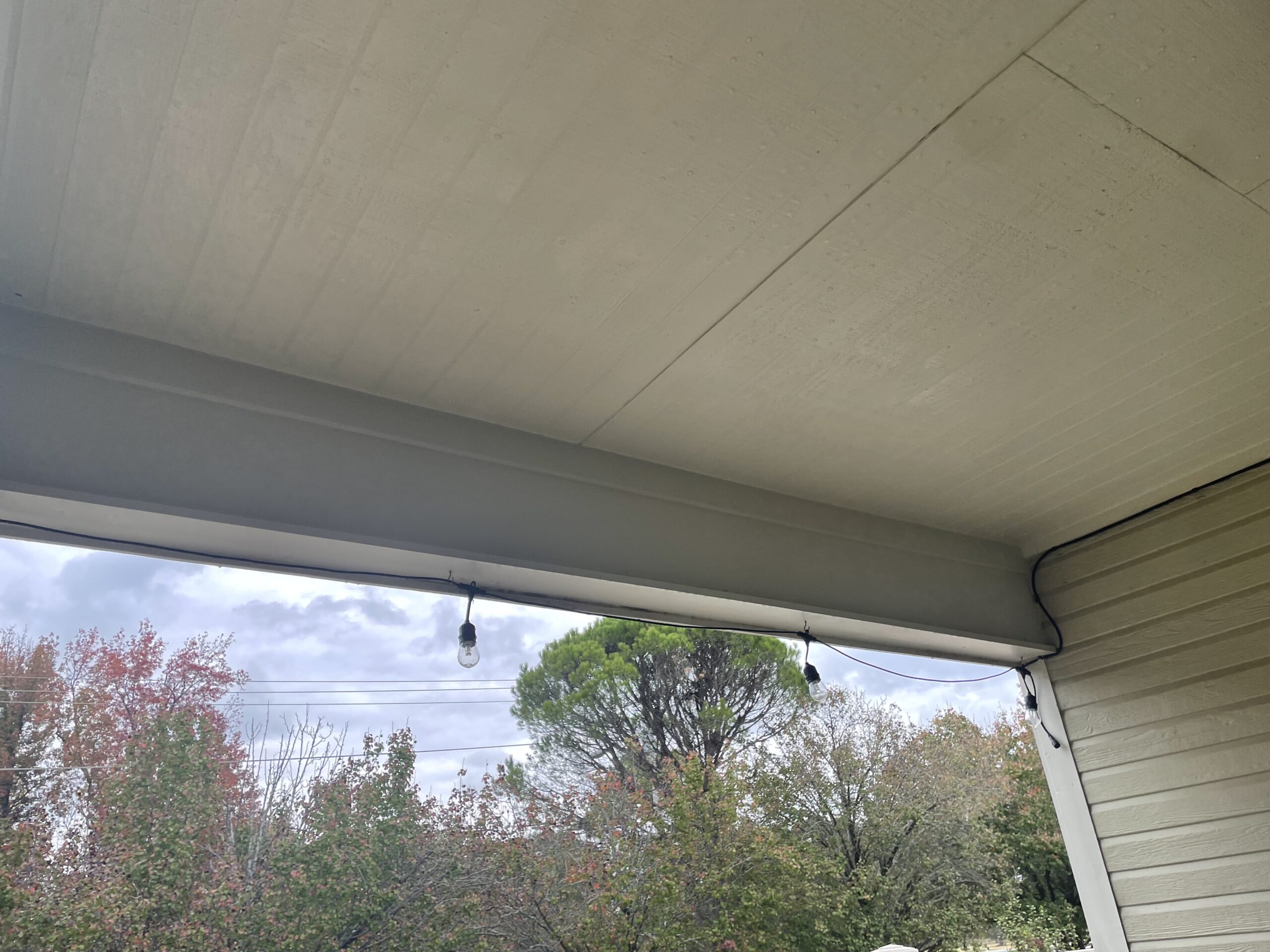 Dynamic Pressure Washing and Roof Cleaning LLC (12)