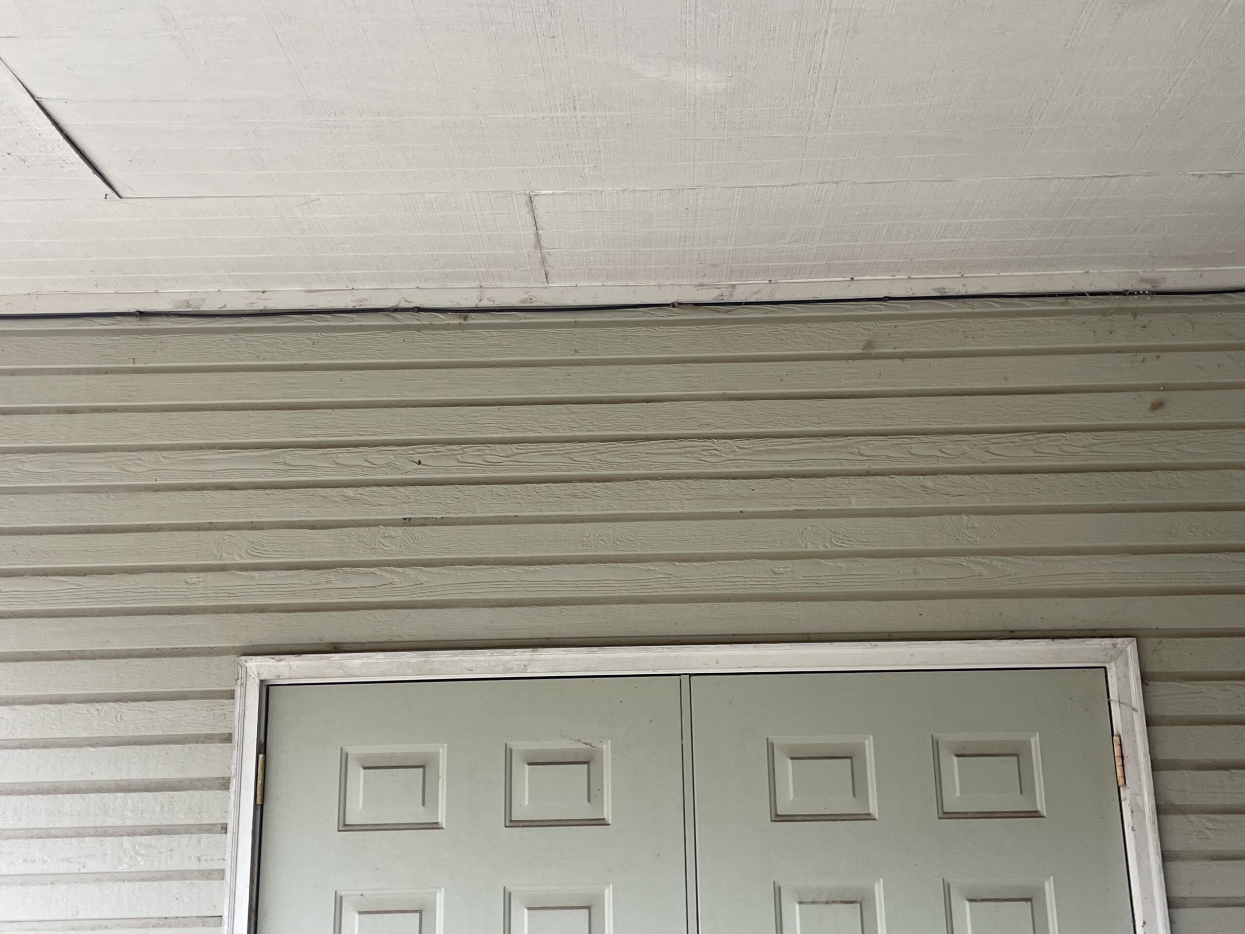 Dynamic Pressure Washing and Roof Cleaning LLC (13)